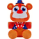 Funko Five Nights at Freddys Circus Freddy 18cm