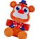 Funko Five Nights at Freddys Circus Freddy 18cm