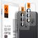 Spigen Glass tR EZ Fit Optik Pro Camera Lens Protector for Galaxy S23 FE 2 - Pack