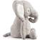 Sebra Finley the Elephant 38cm