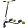 Yvolution Fliker Pro