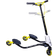 Yvolution Fliker Pro