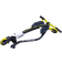 Yvolution Fliker Pro