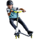 Yvolution Fliker Pro