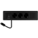 Deltaco GT-1103 3-way