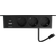 Deltaco GT-1103 3-way