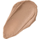 No7 Intelligent Colour Foundation Medium