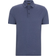 HUGO BOSS P-Pitton 62 Polo Shirt - Dark Blue