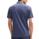 HUGO BOSS P-Pitton 62 Polo Shirt - Dark Blue