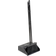 Carlisle Duo-Pan Dustpan And Lobby Broom 2-pack