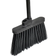 Carlisle Duo-Pan Dustpan And Lobby Broom 2-pack