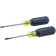 Klein Tools 85078 8Pcs Skruetrækker