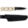 Morakniv Wit BlackBlade™ (S)