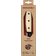 Morakniv Wit BlackBlade™ (S)
