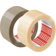 TESA 3010390 Ultra Strong Packaging Tape 66000x50mm