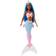 Barbie Dreamtopia Mermaid Doll HGR12