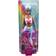 Barbie Dreamtopia Mermaid Doll HGR12