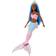 Barbie Dreamtopia Mermaid Doll HGR12