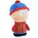 Play by Play South Park Stan 27cm