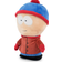 Play by Play South Park Stan 27cm