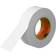 Gorilla 24608 Incredibly Strong Tape 27000x48mm