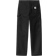 Carhartt WIP Women's Pierce Pant - Black