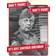 Danilo Greeting Card Dad's Army Don't Panic