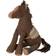 Maileg Pony 21cm