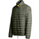 Parajumpers Spring Summer Ugo Jacket - Thyme