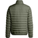 Parajumpers Spring Summer Ugo Jacket - Thyme