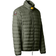 Parajumpers Spring Summer Ugo Jacket - Thyme