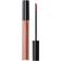 KVD Vegan Beauty Everlasting Hyperlight Transfer-Proof Liquid Lipstick #12 Pale Harlequin