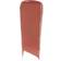 KVD Beauty Everlasting Hyperlight Transfer-Proof Liquid Lipstick #12 Pale Harlequin