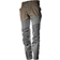 Mascot 22479-230 Trousers - Dark Sand/Stone Grey