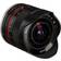 Rokinon 8mm F2.8 UMC Fisheye II for Canon M