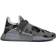 Adidas Hu NMD M - Ash/Mgh Solid Grey/Core Black