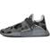 Adidas Hu NMD M - Ash/Mgh Solid Grey/Core Black