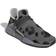 Adidas Hu NMD M - Ash/Mgh Solid Grey/Core Black