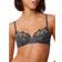 Triumph Damen Sensual Spotlight W Bra, Pebble Grey