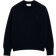 Ami Paris Ami de Cœur Sweater - Black