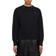 Ami Paris Ami de Cœur Sweater - Black