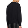 Ami Paris Ami de Cœur Sweater - Black