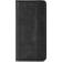 MTK Magnetic Wallet Case for Nothing Phone 2a