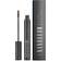 Nanobrow Shape Mascara Light Brown