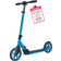 Hudora Scooter Up 200 Blue