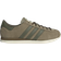 adidas Moston Super SPZL M - Cargo/Focus Olive/Trace Olive