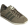 adidas Moston Super SPZL M - Cargo/Focus Olive/Trace Olive