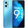 Realme 9i 128GB