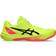 Asics Sky Elite FF 3 M - Safety Yellow/Black