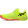 Asics Sky Elite FF 3 M - Safety Yellow/Black